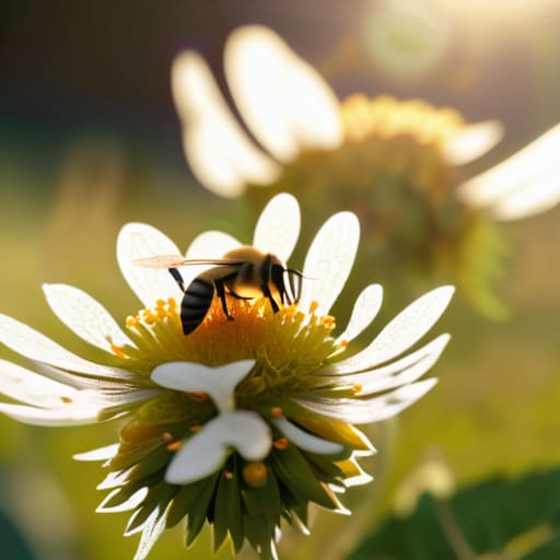 Ecosystem health Beyond the Honey Pots.