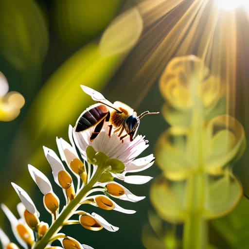 Moving Beyond the Panic in ecology.