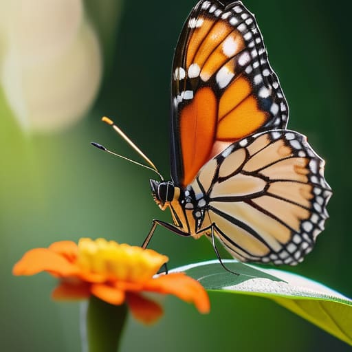 Moving Beyond the Pretty Petals: Functional Habitat