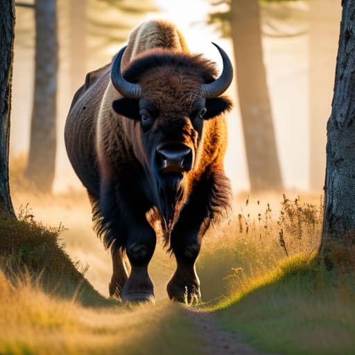The Complete Guide to Species Reintroductions