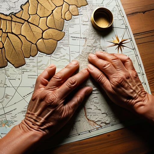 Deciding What to Save With Limited Money