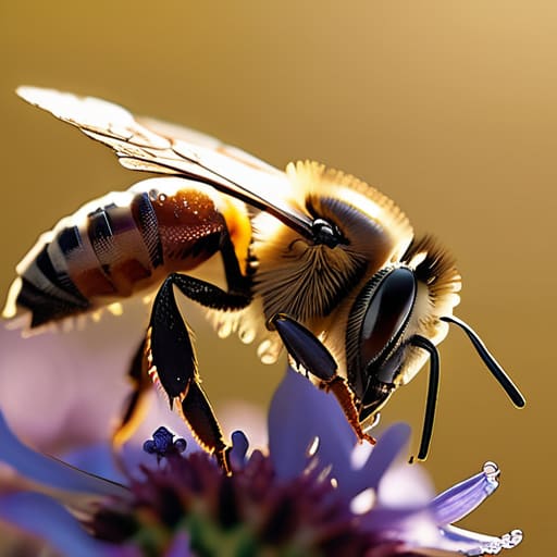 The Neonicotinoid Evidence, Fairly Summarised