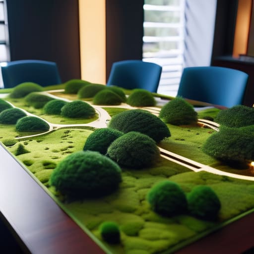 Where Biodiversity Is Actually Lost: Planning Committees