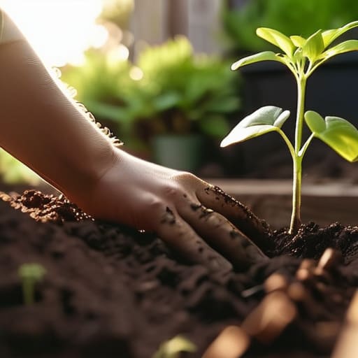 Stop Chasing the “perfect” Setup: the Honest, Evidence-based Guide on How to Start a Vegetable Garden That Actually Works.