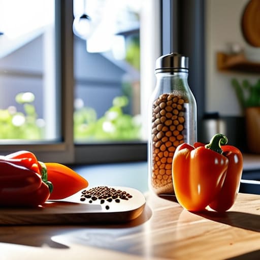 Stop Chasing the “zero-waste” Myth: the Few Ways to Reduce Plastic Waste at Home That Actually Matter.