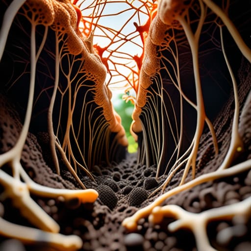 Stop Chasing Single-strain Miracles: the Nuanced Truth About Why Diverse Soil Microbes Are Essential for Farming.